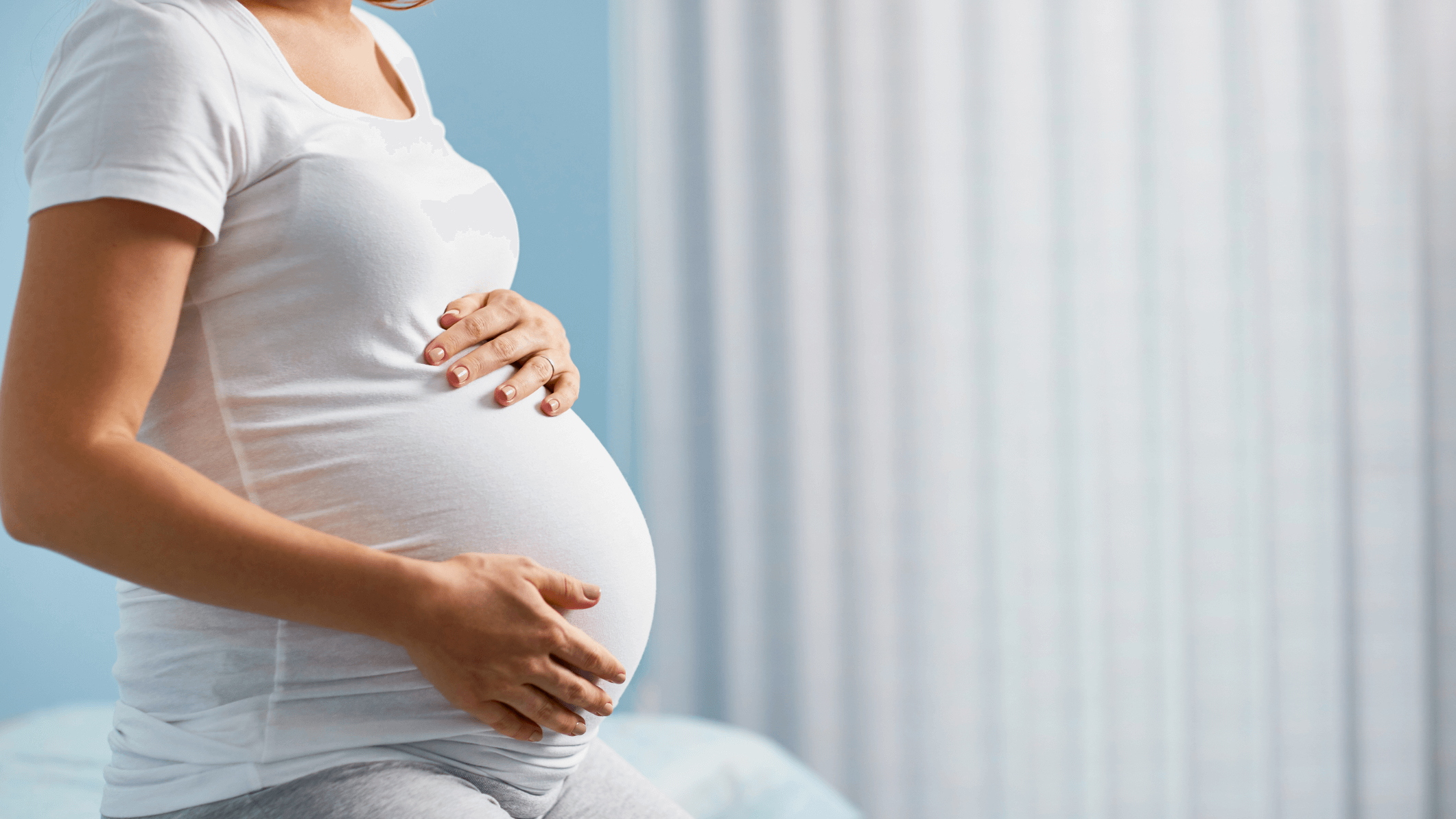 can-a-woman-still-get-pregnant-after-a-hysterectomy