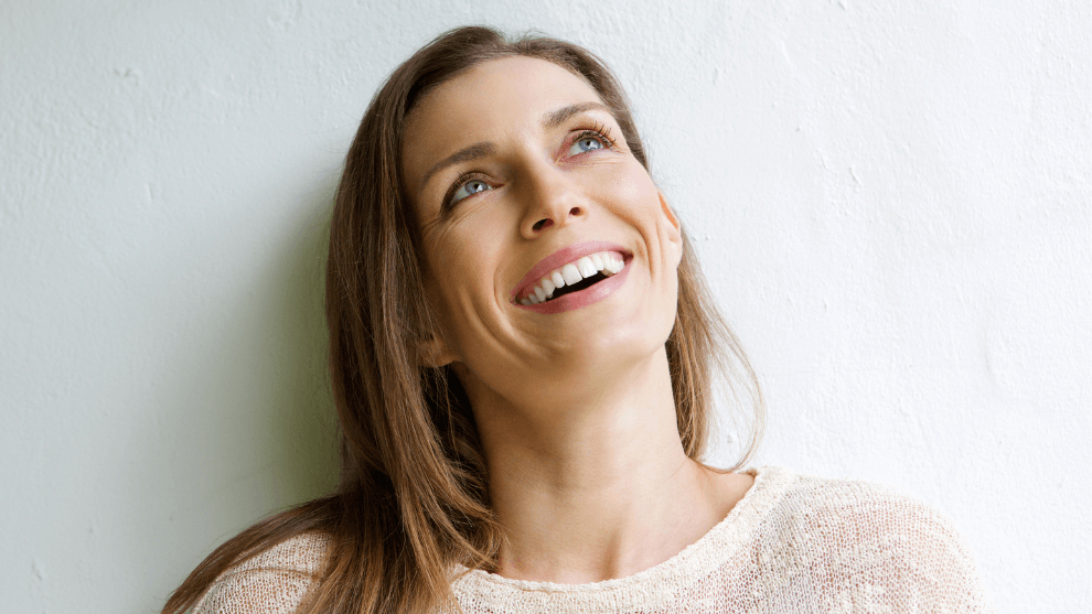 Relief from Fibroid Treatment